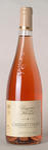 Cabernet d'Anjou 75cl