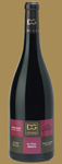 clos mabille, vin du terroir de Chenonceaux