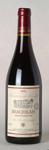 beaujolais 75 cl