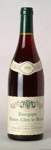 Beaune haut C�tes de Beaune 75cl