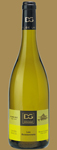 Les Buissonnets, vin de terroir de Chenonceaux