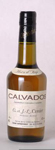 calvados Hors Age 35 cl