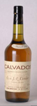 calvados Hors Age 70 cl