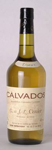calvados vieux 35 cl