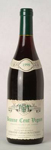 Beaune 1 er Cru "Cent Vignes "75 cl