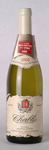 Chablis