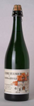 cidre brut fermier