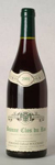 Beaune 1er cru " Clos du Roy" 75 cl