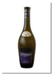 auxerrois la convivillit�