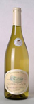 Coteaux du Loir Blanc