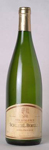 Edelzwicker