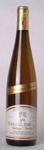 Gewurztraminer vendanges Tardives