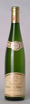 Gewurztraminer AOC