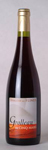 Grolleau Noir 75cl