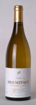 Hermitage Blanc