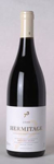 Hermitage rouge 75cl