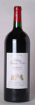 Ch�teau lartigue cedre 150 cl