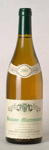 Beaune 1er Cru Marconnets