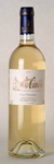 Gros mensang 75 cl