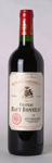 Ch�teau au Bonneau 75 cl