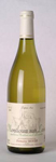 Montlouis sur Loire 75 cl