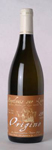 Montlouis sur Loire Origine 75 cl