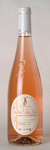 Noble Jou� 75 cl