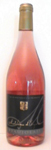Beaujolais ros� 75 cl