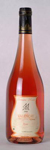 Valan�ay ros� 75 cl