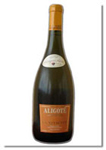 Aligot� "la vivacit�"
