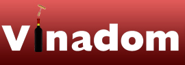 Vinadom