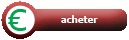 Acheter maintenant