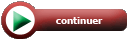 Continuer