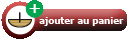 Ajouter au panier